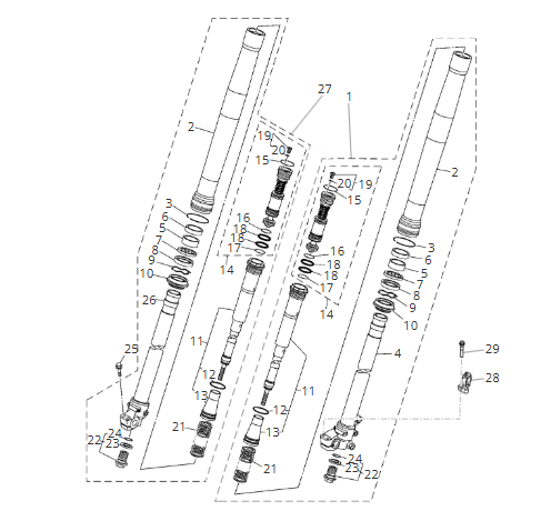 Tubes de fourche_XE 300 i.e. MY24.png